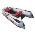 Надувная лодка Altair Sirius 335 Ultra в Якутске