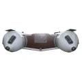 Надувная лодка Altair Sirius 335 Ultra в Якутске