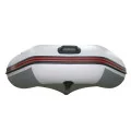 Надувная лодка Altair Sirius 335 Ultra в Якутске