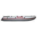 Надувная лодка Altair Sirius 335 Ultra в Якутске