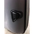 Надувная лодка Хантер 320Л в Якутске