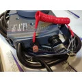Машинка газ-реверс Sea-Pro (Yamaha 703) в Якутске