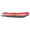 Надувная лодка X-River Agent 360 НДНД в Якутске