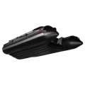 Надувная лодка X-River Agent 360 НДНД в Якутске