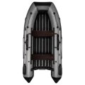 Надувная лодка X-River Agent 360 НДНД в Якутске