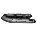 Надувная лодка X-River Agent 360 НДНД в Якутске