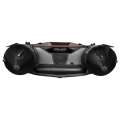 Надувная лодка X-River Agent 360 НДНД в Якутске