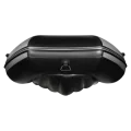 Надувная лодка X-River Agent 360 НДНД в Якутске