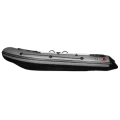 Надувная лодка X-River Agent 360 НДНД в Якутске
