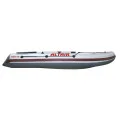 Надувная лодка Altair Sirius 335 AirDeck в Якутске
