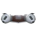 Надувная лодка Altair Sirius 335 AirDeck в Якутске