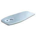 Надувная лодка Altair Sirius 335 AirDeck в Якутске