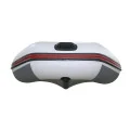 Надувная лодка Altair Sirius 335 AirDeck в Якутске