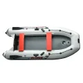 Надувная лодка Altair Sirius 335 AirDeck в Якутске