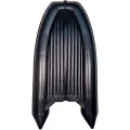 Надувная лодка SMarine AIR MAX-330 в Якутске