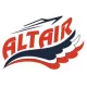 Каталог надувных лодок Altair в Якутске Каталог надувных лодок Altair в Якутске