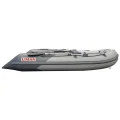 Надувная лодка Liman SCD 330AL КМФ в Якутске