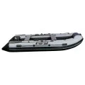 Надувная лодка RiverBoats RB - 390 НДНД в Якутске