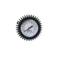 Манометр Bravo SP 119/2005/1,0 бар в Якутске