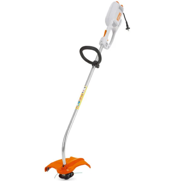 Триммер электрический Stihl FSE 60 в Якутске