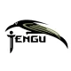 Палатки Tengu в Якутске Палатки Tengu в Якутске
