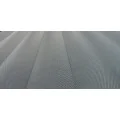 Нескользящее покрытие Grace340 в Якутске