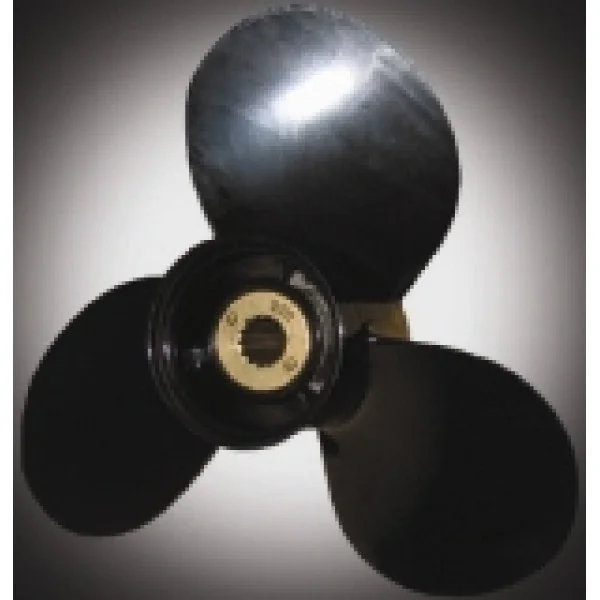 Винт Mercury 10 1/2x13 в Якутске