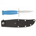 Нож Morakniv Scout 39 в Якутске