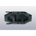 Лодка ПВХ Big Boat ТА250 в Якутске