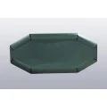 Лодка ПВХ Big Boat ТА250 в Якутске