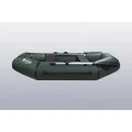 Лодка ПВХ Big Boat ТА250 в Якутске