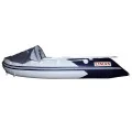 Надувная лодка Liman SCD 300ALR в Якутске