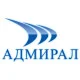 Каталог надувных лодок Адмирал в Якутске