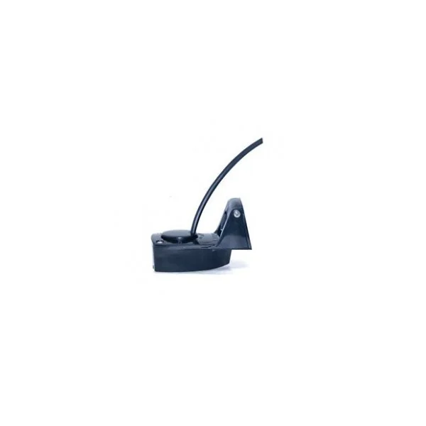 AIRMAR CHIRP TM 150 XDCR (000-11302-001) в Якутске