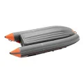 Моторная лодка ПВХ Zefir 3300 LT (малокилевая) в Якутске