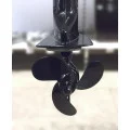 Мотор Hangkai 4 в Якутске