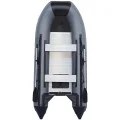 Надувная лодка SMarine SDP STANDARD-330 в Якутске