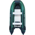 Надувная лодка SMarine SDP STANDARD-330 в Якутске