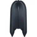 Надувная лодка SMarine SDP STANDARD-330 в Якутске