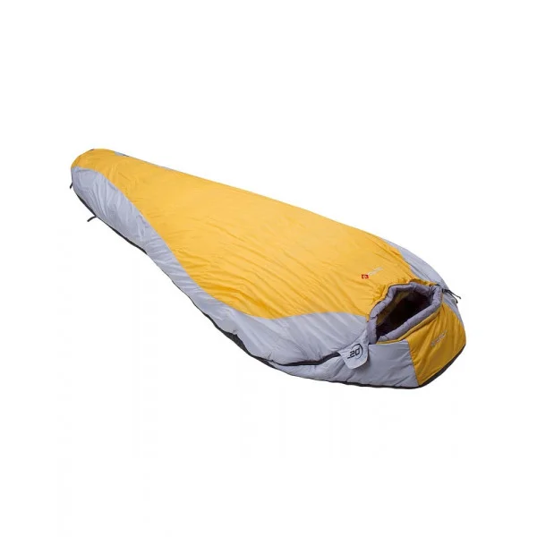 Спальный мешок Red Fox Arctic 20 в Якутске