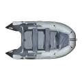 Надувная лодка Liman MSCD 320AL в Якутске