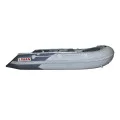 Надувная лодка Liman MSCD 320AL в Якутске