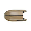 Надувная лодка Badger Fishing Line 330 PW9 в Якутске