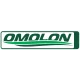 Каталог надувных лодок Omolon в Якутске
