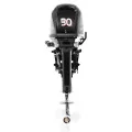 Мотор Hidea HD30FHS в Якутске