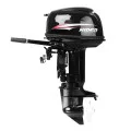 Мотор Hidea HD30FHS в Якутске