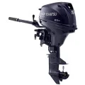 Лодочный мотор Tohatsu MFS 20C EFS 4 тактный в Якутске