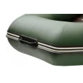 Надувная лодка Roger Standart M 2800 в Якутске