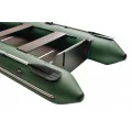 Надувная лодка Roger Standart M 2800 в Якутске