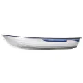 Алюминиевая лодка Linder Fishing 410 в Якутске
